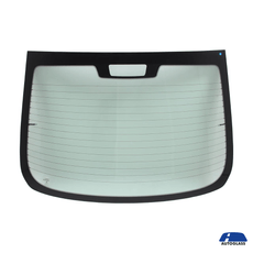 vidro-traseiro-vigia-ford-ka-2015-em-diante-pilkington---718075