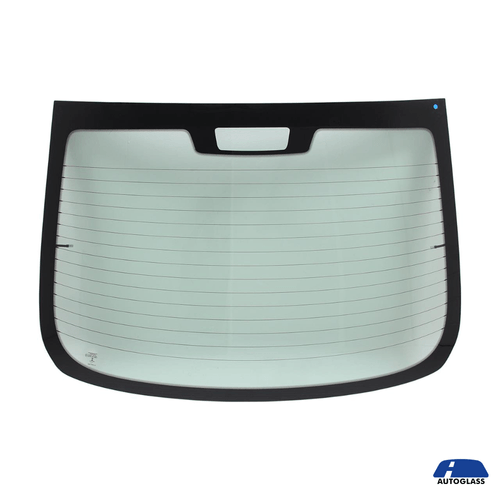 vidro-traseiro-vigia-ford-ka-2015-em-diante-pilkington---718075