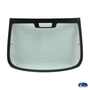 vidro-traseiro-vigia-ford-ka-2015-em-diante-pilkington---718075