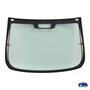 vidro-traseiro-vigia-ford-ka-2015-em-diante-pilkington---718075
