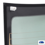 vidro-traseiro-vigia-ford-ka-2015-em-diante-pilkington---718075