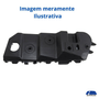 guia-parachoque-traseiro-ford-ka-esquerdo-motorista-2019-a-2021-5-portas-engekar---2322939