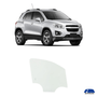 vidro-porta-tracker-2014-em-diante-dianteiro-direito-5-portas-pilkington---759279