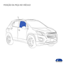 vidro-porta-tracker-2014-em-diante-dianteiro-direito-5-portas-pilkington---759279