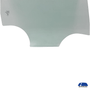 vidro-porta-tracker-2014-em-diante-dianteiro-direito-5-portas-pilkington---759279