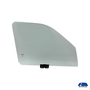 vidro-porta-ford-fiesta-89-a-2007-dianteiro-direito-5-portas-saint-gobain---75978