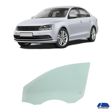 vidro-porta-jetta-2011-em-diante-dianteiro-esquerdo-4-portas-pilkington---771806
