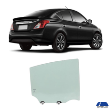 vidro-porta-nissan-versa-2016-em-diante-traseiro-direito-4-portas-saint-gobain---776361