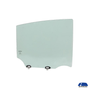 vidro-porta-nissan-versa-2016-em-diante-traseiro-direito-4-portas-saint-gobain---776361