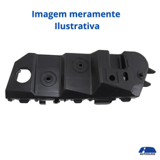 guia-parachoque-traseiro-ford-ka-direito-passageiro-2019-a-2021-5-portas-engekar---2322929