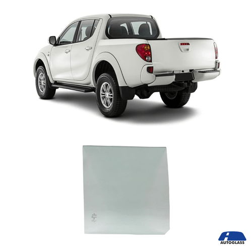 vidro-porta-mitsubishi-l200-87-a-2012-traseiro-esquerdo-cabine-dupla-fanavid---81577