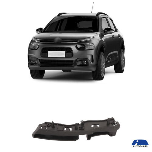 guia-parachoque-dianteiro-citroen-c4-cactus-esquerdo-motorista-2019-a-2023-5-portas-engekar---2354789