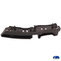 guia-parachoque-dianteiro-citroen-c4-cactus-esquerdo-motorista-2019-a-2023-5-portas-engekar---2354789