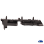 guia-parachoque-dianteiro-citroen-c4-cactus-esquerdo-motorista-2019-a-2023-5-portas-engekar---2354789