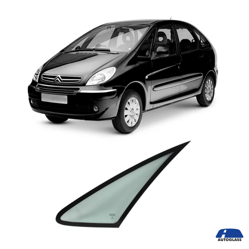 vidro-cantoneira-citroen-xsara-picasso-2001-a-2012-dianteiro-esquerdo-5-portas-saint-gobain---95989