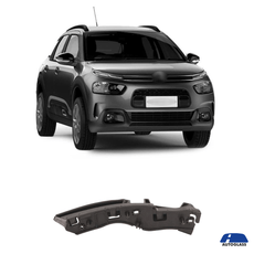 guia-parachoque-dianteiro-citroen-c4-cactus-direito-passageiro-2019-a-2023-5-portas-engekar---2354779