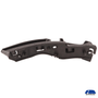 guia-parachoque-dianteiro-citroen-c4-cactus-direito-passageiro-2019-a-2023-5-portas-engekar---2354779
