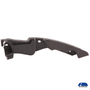 guia-parachoque-dianteiro-citroen-c4-cactus-direito-passageiro-2019-a-2023-5-portas-engekar---2354779