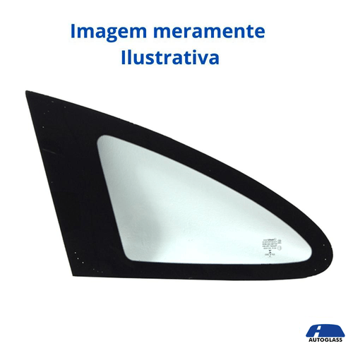 vidro-traseiro-vigia-fiat-palio-2005-a-2017-verde-plus-agc---1263409