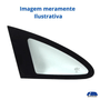 vidro-traseiro-vigia-fiat-palio-2005-a-2017-verde-plus-agc---1263409