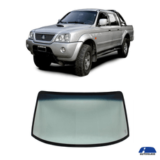 parabrisa-mitsubishi-l200-sport-2003-a-2006-verde-faixa-azul-fanavid---171888
