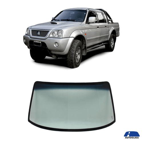 parabrisa-mitsubishi-l200-sport-2003-a-2006-verde-faixa-azul-fanavid---171888