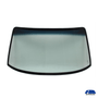parabrisa-mitsubishi-l200-sport-2003-a-2006-verde-faixa-azul-fanavid---171888