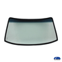 parabrisa-mitsubishi-l200-sport-2003-a-2006-verde-faixa-azul-fanavid---171888