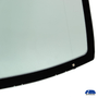 parabrisa-mitsubishi-l200-sport-2003-a-2006-verde-faixa-azul-fanavid---171888