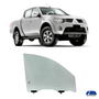 vidro-porta-mitsubishi-l200-triton-2008-em-diante-dianteiro-direito-cabine-dupla-pilkington---383326
