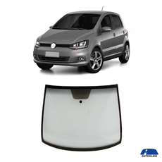 parabrisa-fox-2013-em-diante-verde-faixa-cinza-plus-pilkington---718701