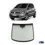 parabrisa-fox-2013-em-diante-verde-faixa-cinza-plus-pilkington---718701