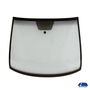 parabrisa-fox-2013-em-diante-verde-faixa-cinza-plus-pilkington---718701