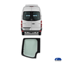 vidro-traseiro-vigia-sprinter-2012-em-diante-saint-gobain---672506