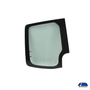 vidro-traseiro-vigia-sprinter-2012-em-diante-saint-gobain---672506