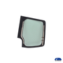 vidro-traseiro-vigia-sprinter-2012-em-diante-saint-gobain---672506