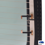 vidro-traseiro-vigia-sprinter-2012-em-diante-saint-gobain---672506