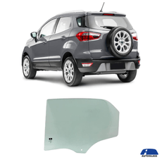 vidro-porta-ford-ecosport-2013-em-diante-traseiro-esquerdo-5-portas-pilkington---602000