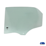vidro-porta-ford-ecosport-2013-em-diante-traseiro-esquerdo-5-portas-pilkington---602000