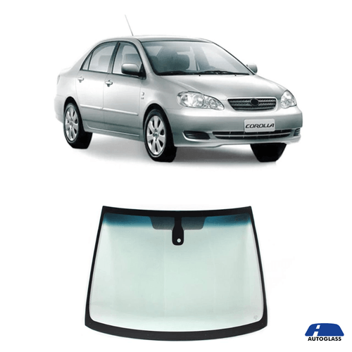 parabrisa-toyota-corolla-2003-a-2008-verde-faixa-azul-pilkington---234394