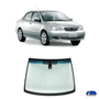 parabrisa-toyota-corolla-2003-a-2008-verde-faixa-azul-pilkington---234394