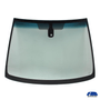 parabrisa-toyota-corolla-2003-a-2008-verde-faixa-azul-pilkington---234394