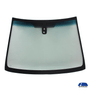 parabrisa-toyota-corolla-2003-a-2008-verde-faixa-azul-pilkington---234394