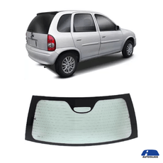 vidro-traseiro-vigia-corsa-2000-a-2002-saint-gobain---83070