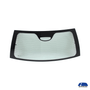 vidro-traseiro-vigia-corsa-2000-a-2002-saint-gobain---83070