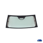 vidro-traseiro-vigia-corsa-2000-a-2002-saint-gobain---83070