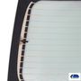 vidro-traseiro-vigia-corsa-2000-a-2002-saint-gobain---83070