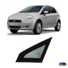vidro-cantoneira-punto-2008-em-diante-dianteiro-esquerdo-5-portas-saint-gobain---369470