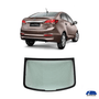 vidro-traseiro-vigia-hb20-s-2013-em-diante-saint-gobain---672178