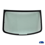 vidro-traseiro-vigia-hb20-s-2013-em-diante-saint-gobain---672178